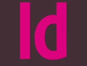 Adobe InDesign教程视频4.15GB合集AVI 百度云网盘下载-小文资源网