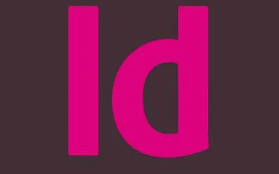 [ID教程][Adobe InDesign教程视频合集][AVI/4.15GB]百度云网盘下载