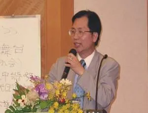 白崇贤实战 KPI 经营管理：授权与激励 4 门课程讲座合集 2.23GB 百度云下载-小文资源网