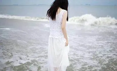 [女神养成视频课][美容丰胸瘦身冻龄养颜护肤保养视频合集][FLV/MKV/MP4/7.10GB]百度云网盘下载
