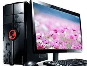 电脑安装维修全套实用技术视频教程 1007.18MB 百度云下载-小文资源网