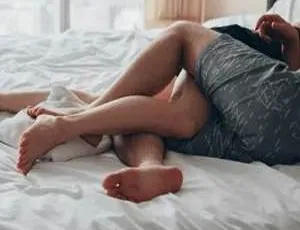10个滚床单心理学知识大揭秘！百度云655.04MB MP4资源免费下-小文资源网