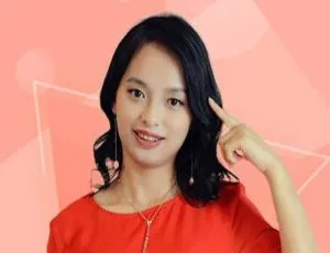 30天高效思维力训练营！导图郡主音频文档122.27MB资源百度云下载