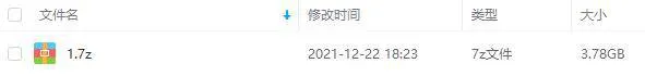 [技能提升]《CoachFui:新单动投篮训练课》[1-2季(3.78GB)视频课程/资料合集]【百度云网盘下载】