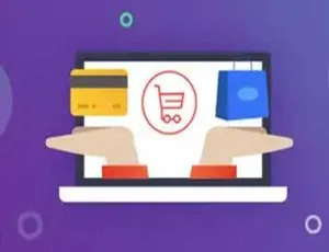 PHP 秒杀系统：高并发高性能极致挑战视频课（2.69GB）百度云资源下载-小文资源网