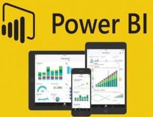 PowerBI微软视频教程含15.12GB Query+pivot资料合集 百度云网盘下载 助力技能提升