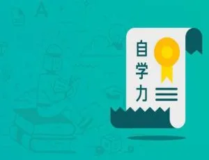 自学能力飙升必备！《自学能力提升训练营》音频文档 289.84MB 资源百度云盘速下-小文资源网