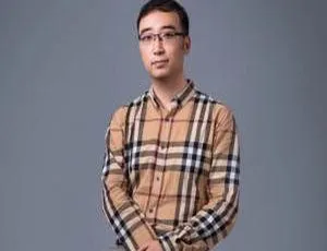 必看！李永乐老师高中数学视频 24.29GB 百度云网盘合集下载-小文资源网