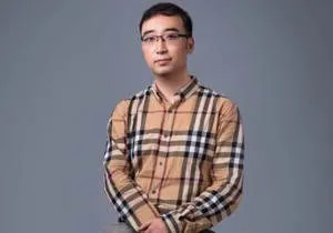 [网红李永乐老师高中数学视频合集][WMV/24.29GB]百度云网盘下载