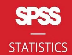 SPSS学习资料与教程 123.34MB 百度云网盘下载（AVI/PDF）-小文资源网