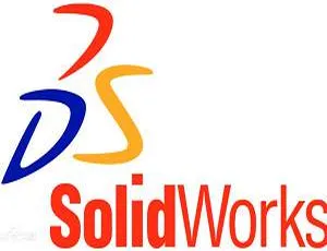 Solidworks2015 入门必看 51 课教程视频，4.48GB MP4 百度云网盘速下