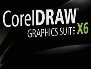 40课 CorelDRAW X6 使用视频教程 MP4 887.05MB 百度云下载（CDR教程）-小文资源网