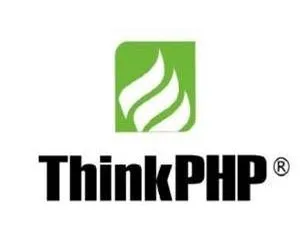 前端到后台ThinkPHP整站开发视频 3.32GB 百度云MP4下载