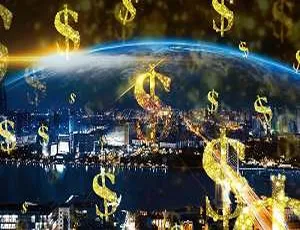 2020 下半场：揭秘经济走势与财富思维 训练营视频课程合集 4.63GB 百度云下载