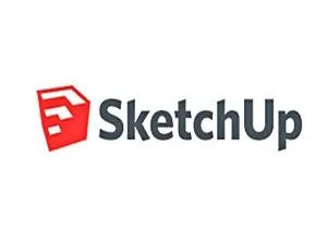 SketchUp 教程：草图大师视频教程合集 350.60MB AVI 百度云下载-小文资源网