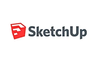 [SketchUp教程][草图大师SketchUp视频教程合集][AVI/350.60MB]百度云网盘下载