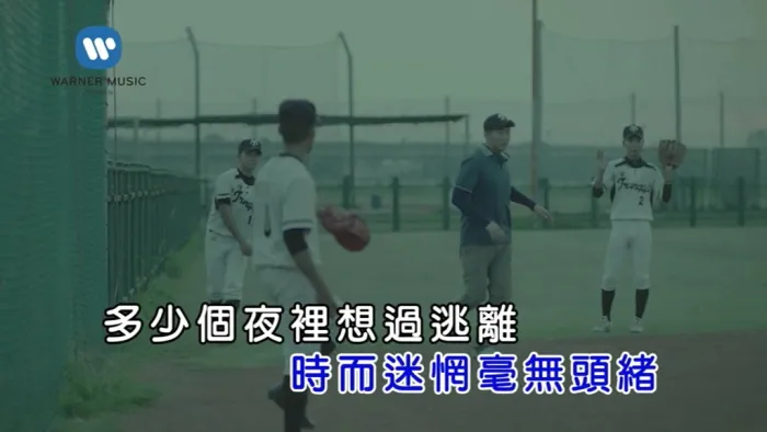 [2017][内地][国语-MV][关喆-足矣][MPG][121MB][百度网盘]