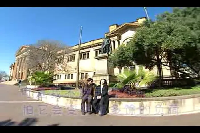 [1980][内地][国语-MV][罗时丰-告诉你爱的时候][MPG][122MB][百度网盘]