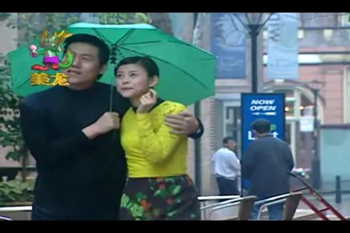 [1989][内地][国语-MV][罗时丰-泪的小雨][MPG][138MB][百度网盘]