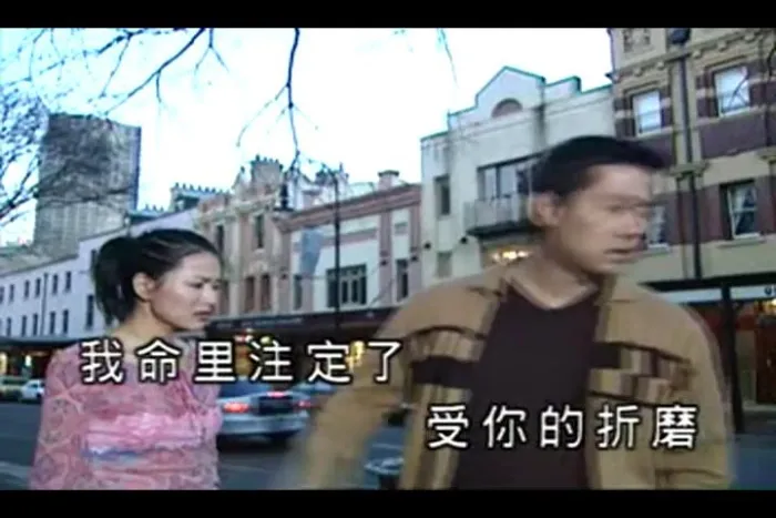 [1989][内地][国语-MV][罗时丰-谁来爱我][MPG][154MB][百度网盘]