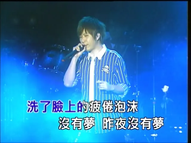 [2008][内地][国语-MV][五月天-生存以上生活以下][MPG][226MB][百度网盘]