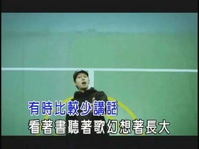 [2009][内地][国语-MV][蛋堡-少年维持着烦恼][MPG][260MB][百度网盘]
