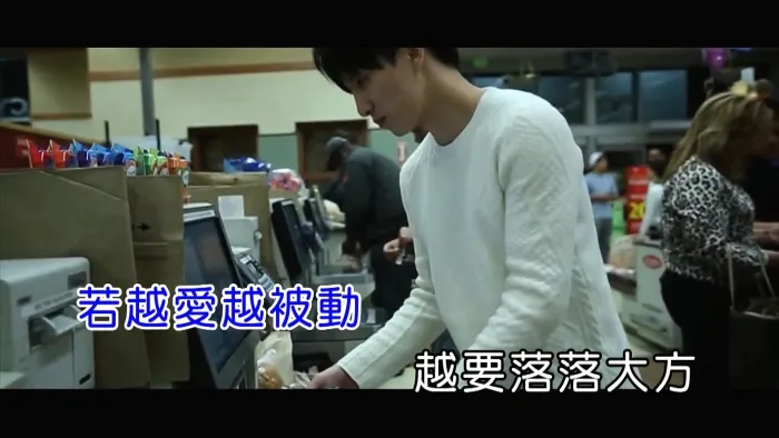 [2013][内地][国语-MV][薛之谦-你还要我怎样][MPG][433MB][百度网盘]