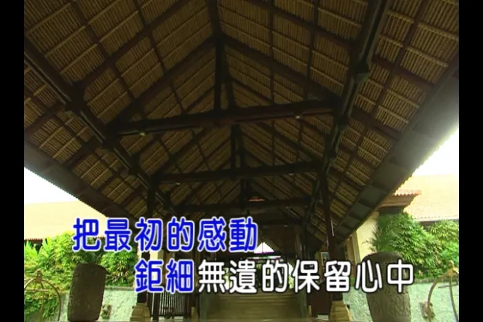 [2015][内地][国语-MV][蔡健雅-停格][MPG][180MB][百度网盘]