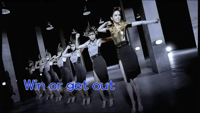[2015][内地][国语-MV][谢金燕-要发达][MPG][178MB][百度网盘]