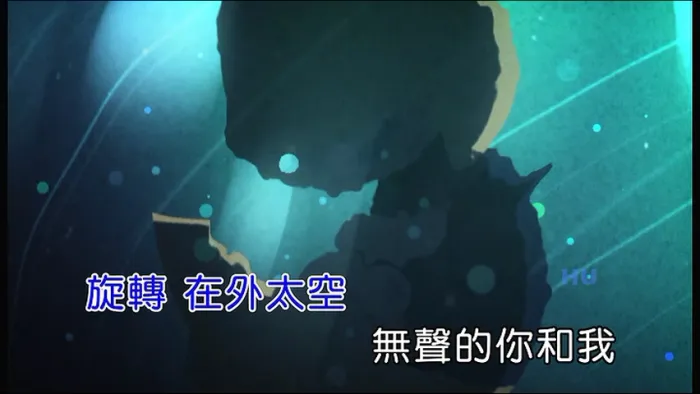 [2017][内地][国语-MV][林玛黛-又相遇了][MPG][196MB][百度网盘]