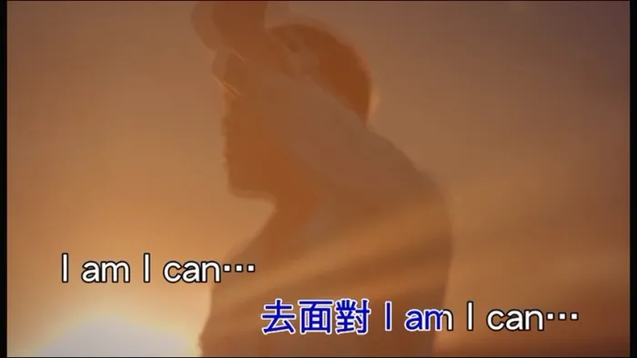 [2017][内地][国语-MV][陈零九-敢不敢][MPG][217MB][百度网盘]
