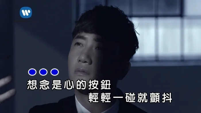 [2016][内地][国语-MV][关喆-念旧][MPG][462MB][百度网盘]