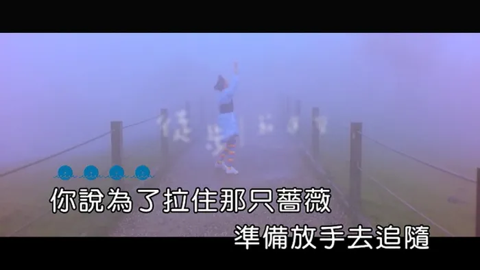 [2016][内地][国语-MV][苏运莹-徒步][MPG][89MB][百度网盘]
