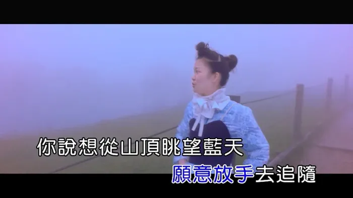 [2016][内地][国语-MV][苏运莹-徒步][MPG][89MB][百度网盘]