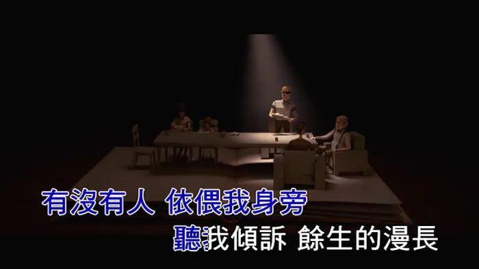 [2016][内地][国语-MV][五月天-转眼][MPG][182MB][百度网盘]