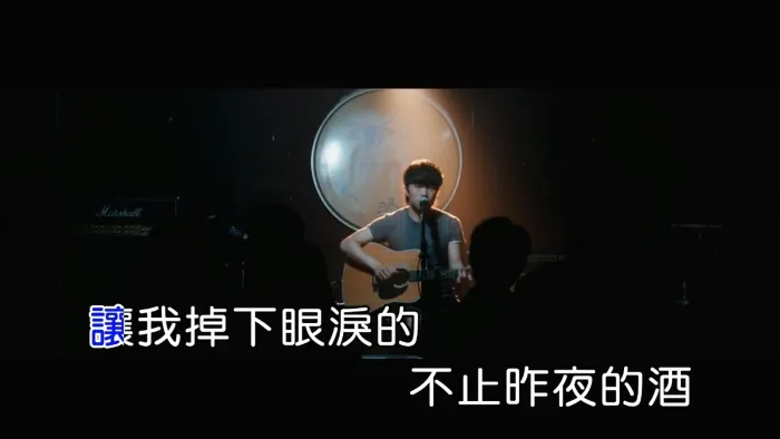 [2016][内地][国语-MV][赵雷-成都][MPG][698MB][百度网盘]