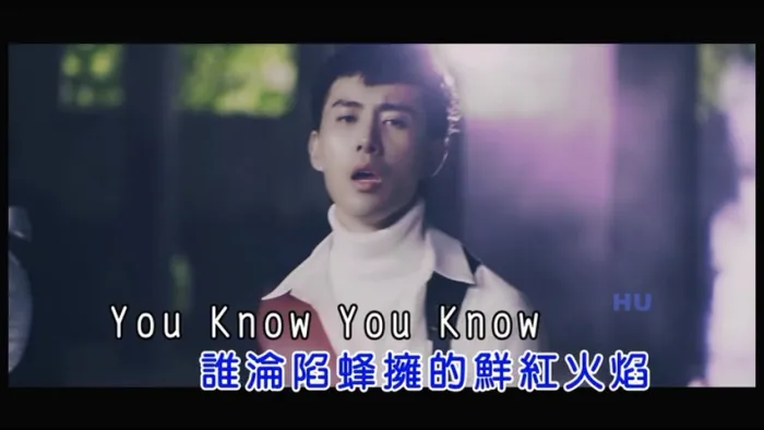 [2017][内地][国语-MV][GTM-不爱你爱谁][MPG][195MB][百度网盘]