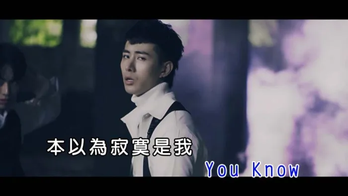 [2017][内地][国语-MV][GTM-不爱你爱谁][MPG][460MB][百度网盘]