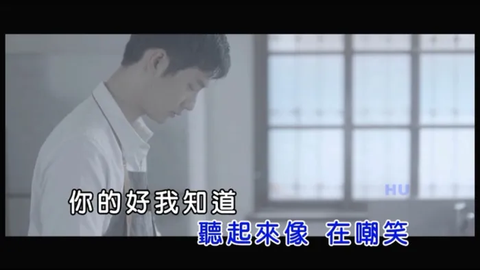[2017][内地][国语-MV][Morris彭进成-我圣诞你快乐][MPG][235MB][百度网盘]