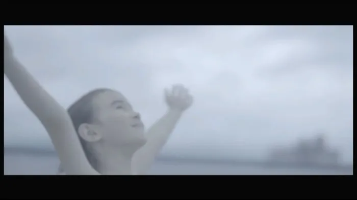 [2017][内地][国语-MV][Morris彭进成-我圣诞你快乐][MPG][235MB][百度网盘]