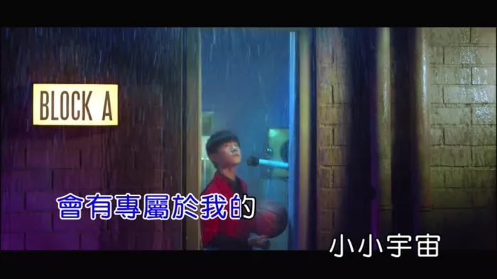 [2017][内地][国语-MV][TFBOYS-是你][MPG][143MB][百度网盘]