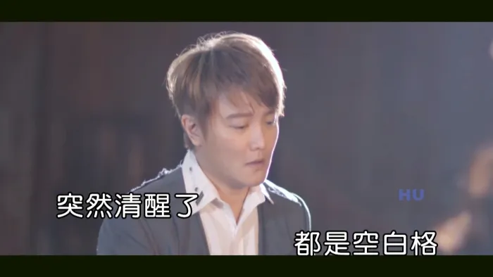 [2017][内地][国语-MV][阿沁&方志友-双双对对][MPG][588MB][百度网盘]