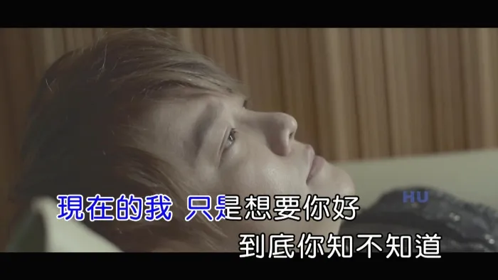 [2017][内地][国语-MV][阿沁-线上聊][MPG][576MB][百度网盘]