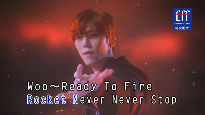 [2017][内地][国语-MV][毕书尽-RED N’HOT][MPG][533MB][百度网盘]