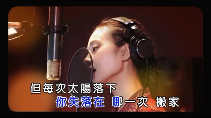 [2017][内地][国语-MV][蔡依林-幸福路上][MPG][196MB][百度网盘]
