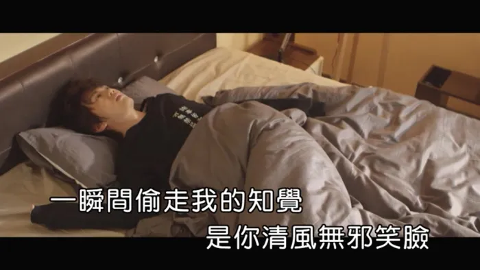 [2017][内地][国语-MV][陈萝莉-初恋薛凯琪][MPG][81MB][百度网盘]