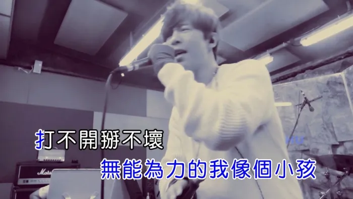 [2017][内地][国语-MV][方泂镔-结][MPG][425MB][百度网盘]