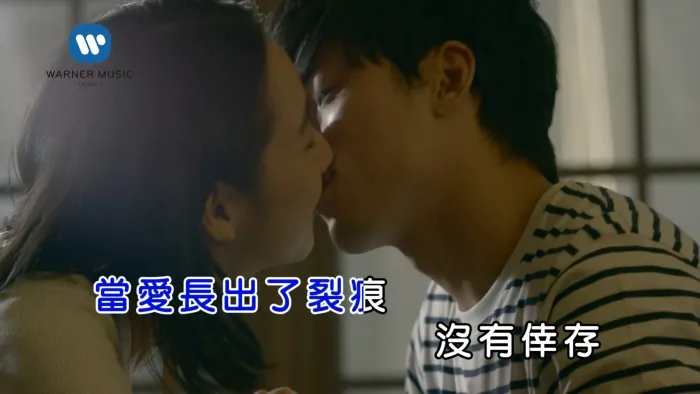 [2017][内地][国语-MV][关喆-更好的我们][MPG][574MB][百度网盘]