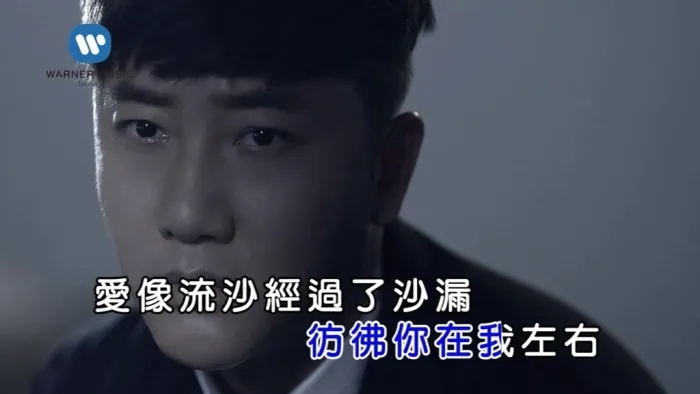 [2017][内地][国语-MV][关喆-念旧][MPG][142MB][百度网盘]