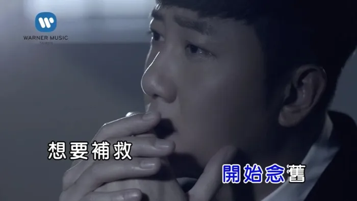 [2017][内地][国语-MV][关喆-念旧][MPG][142MB][百度网盘]